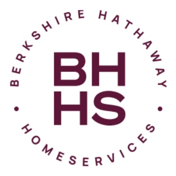 Berkshire Hathaway HomeServices
